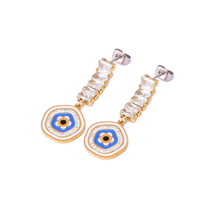 /product/2026/1/31/2017569641387397120.jpg