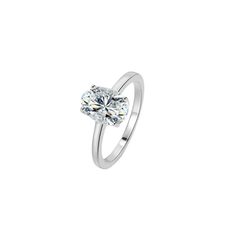 product/2025/9/18/1968556845345935360.jpg