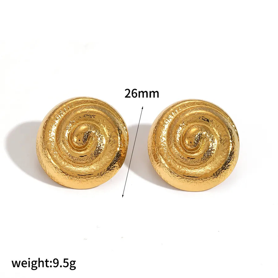 product/2026/1/17/2012373069762531328.jpg