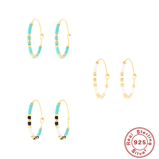 product/2022/7/14/1547384080105082880.jpg