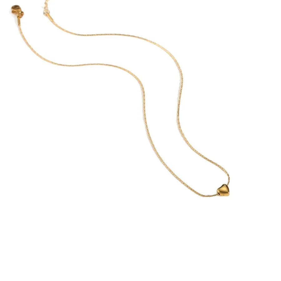 product/2026/1/29/2016695707477610496.jpg