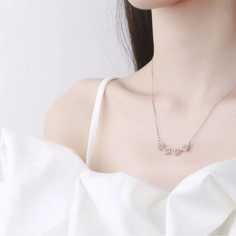 product/2025/12/12/1999310653147451392.jpg