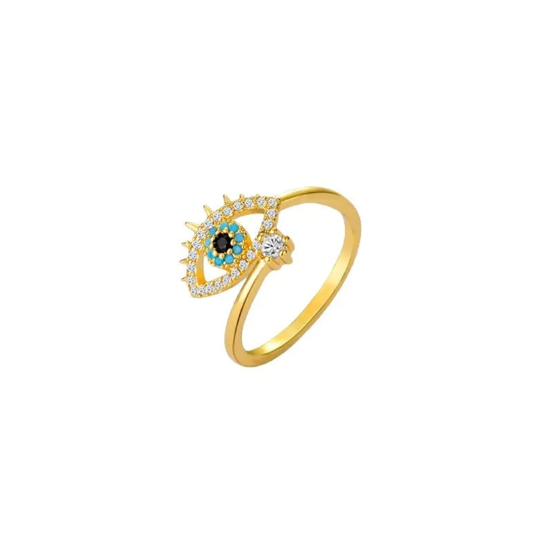product/2025/9/18/1968556892678656000.jpg