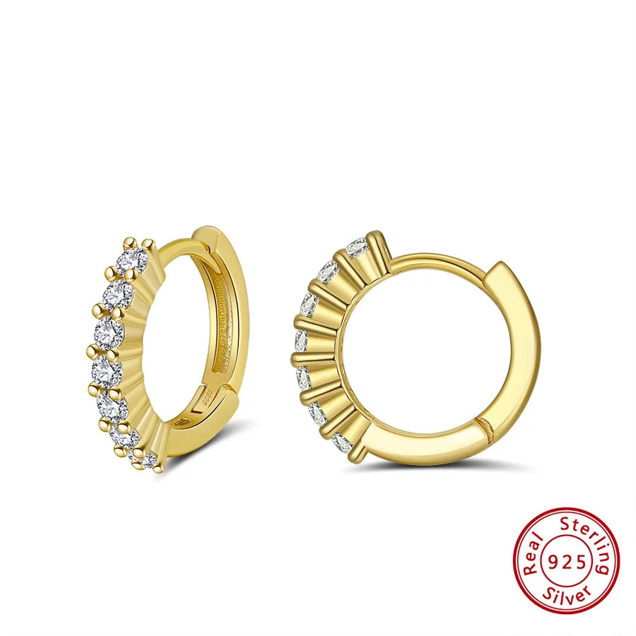 product/2023/9/7/1699606272321654784.jpg