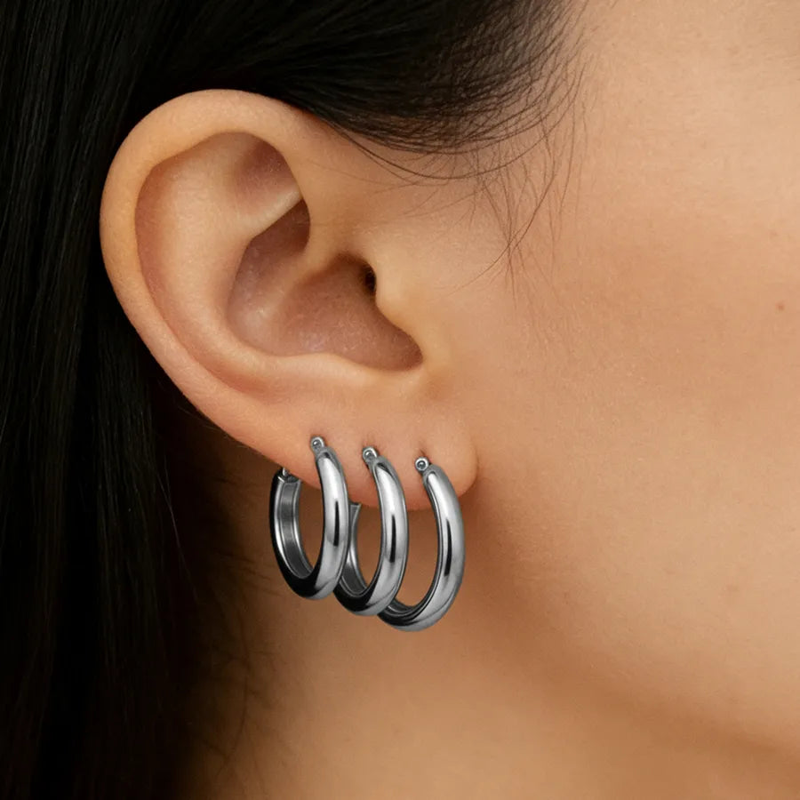 product/2026/1/15/2011679904546033664.png
