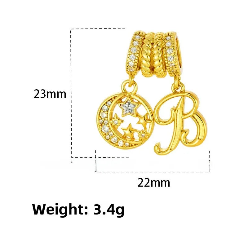 product/2026/1/26/2015727094260174848.jpg