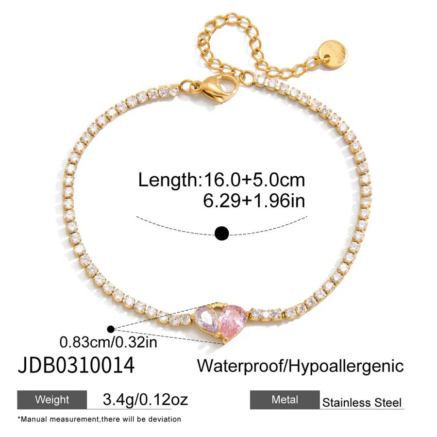 /product/2026/2/5/2019300748642357248.jpg