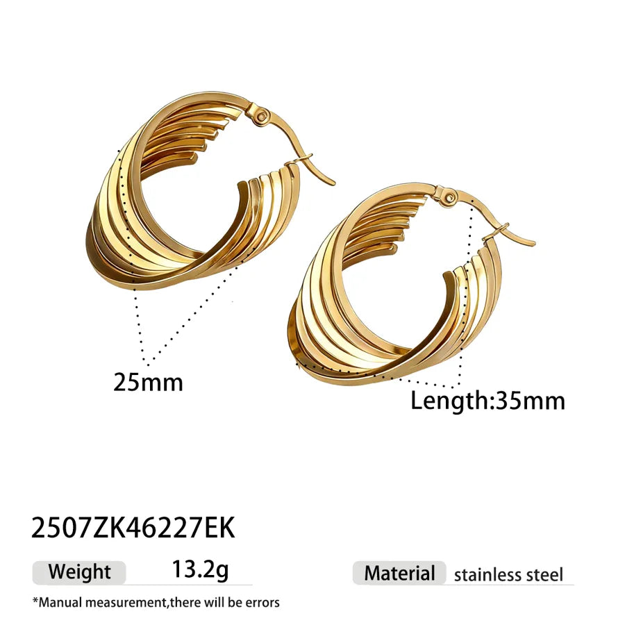 /product/2026/1/23/2014598413236178944.png