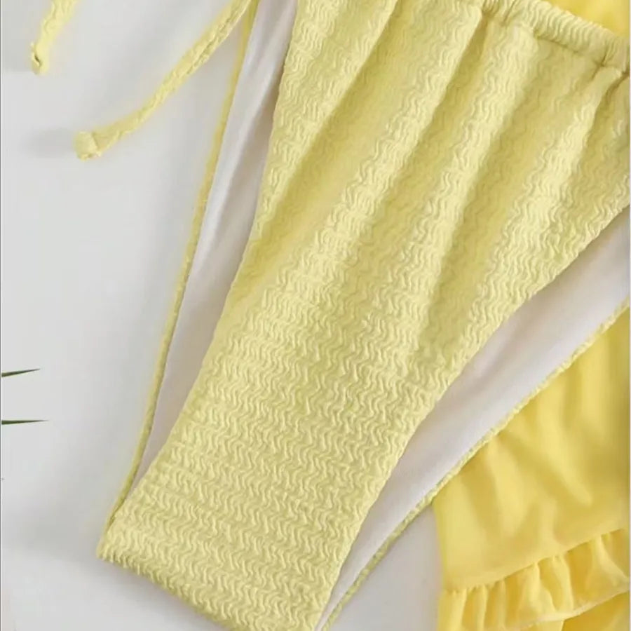 product/2026/2/3/2018596818270687232.jpg