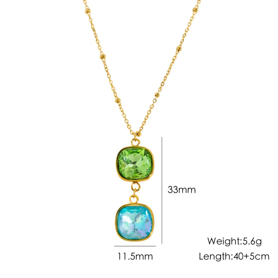 /product/2026/1/23/2014651781002432512.jpg