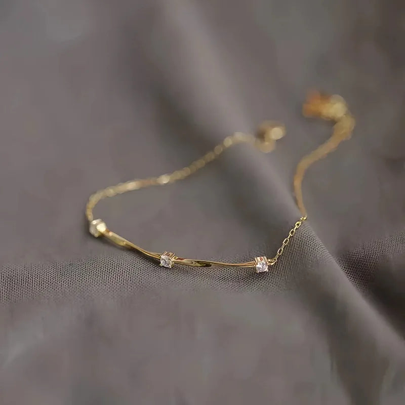 product/2025/8/21/1958431775206281216.jpg