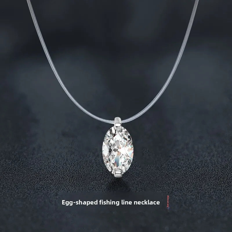product/2025/8/8/1953643920621703168.jpg