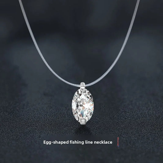 product/2025/8/8/1953643920621703168.jpg