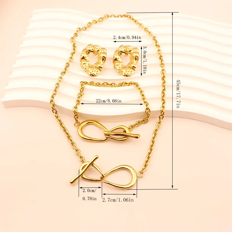 product/2025/8/9/1954148126533226496.jpg