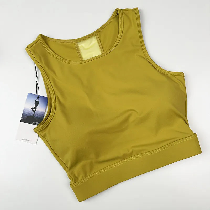 /product/infringement/2024/3/22/1771229049314877440.jpg