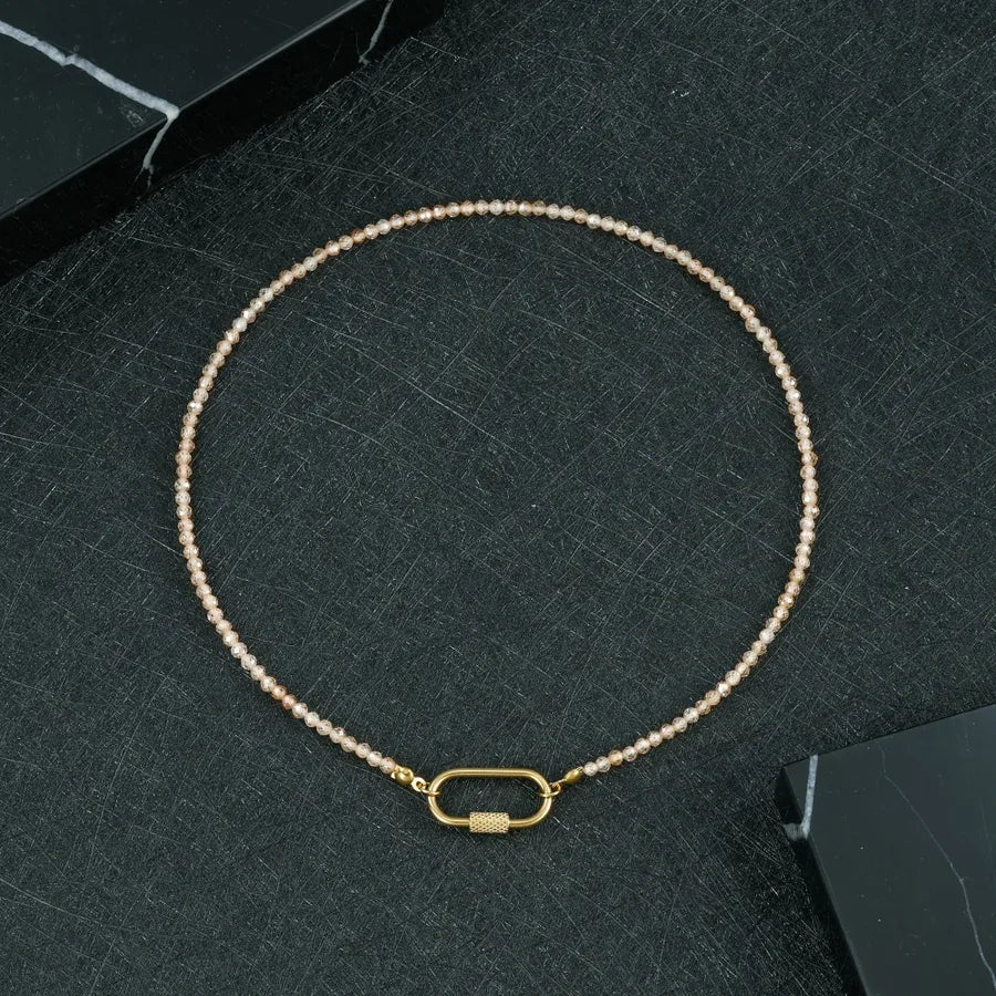 product/2026/3/5/2029455106503741440.jpg