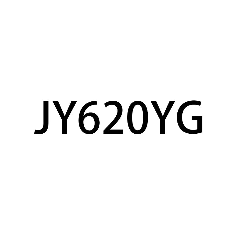 /product/2023/12/20/1737363230352871424.jpg