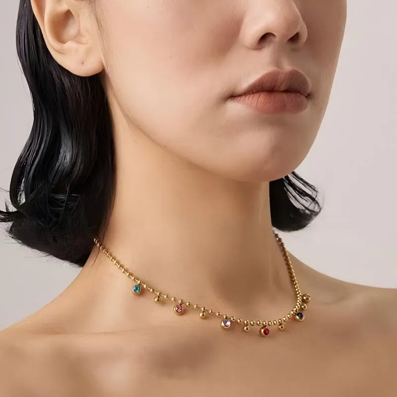 product/2026/3/6/2029842999877439488.jpg