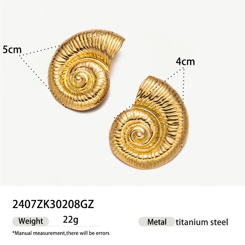 /product/2026/1/21/2013961605410328576.jpg