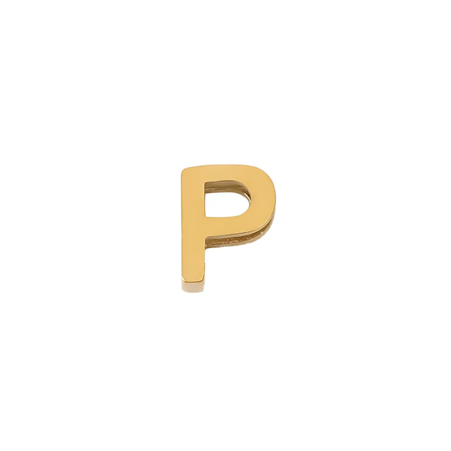 /product/2025/12/25/2004021534603218944.jpg