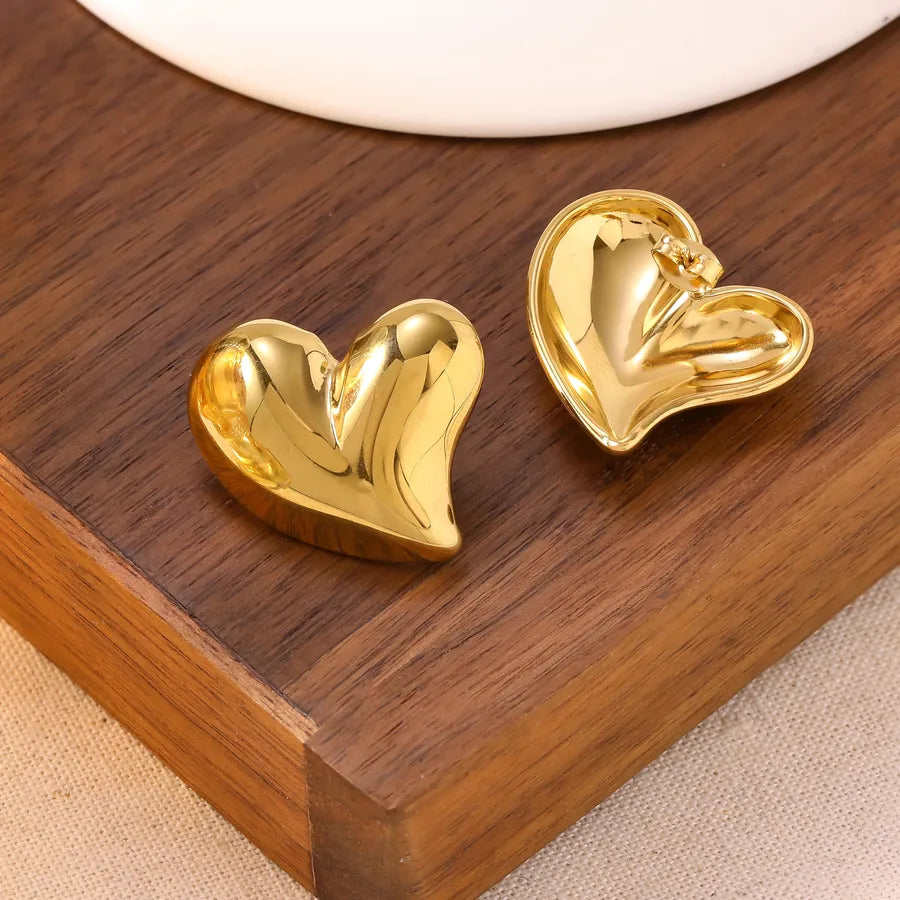product/2026/1/22/2014240683161948160.jpg