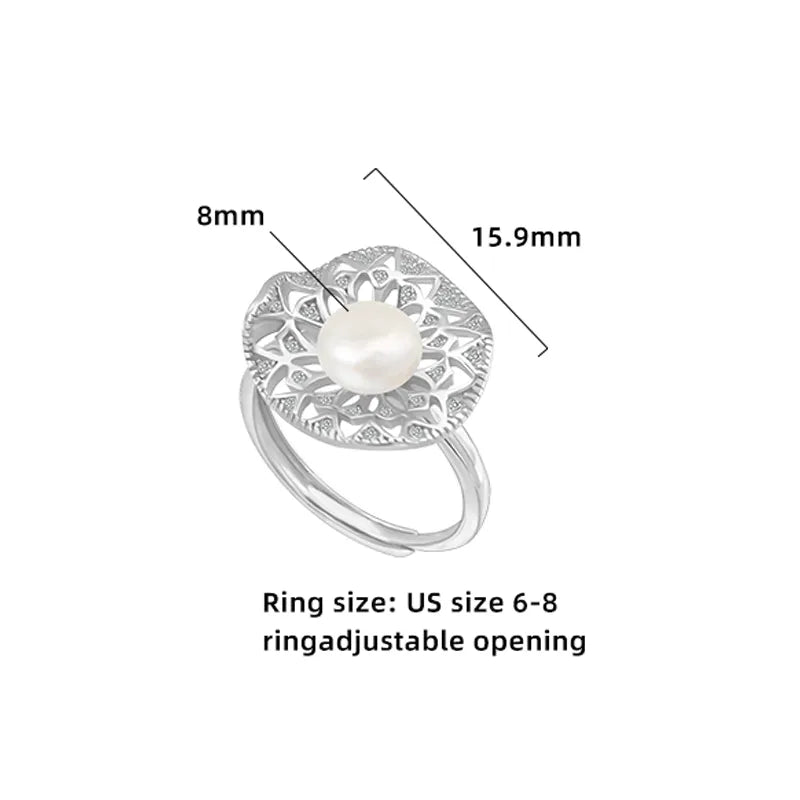 product/2024/10/12/1844932397574000640.jpg