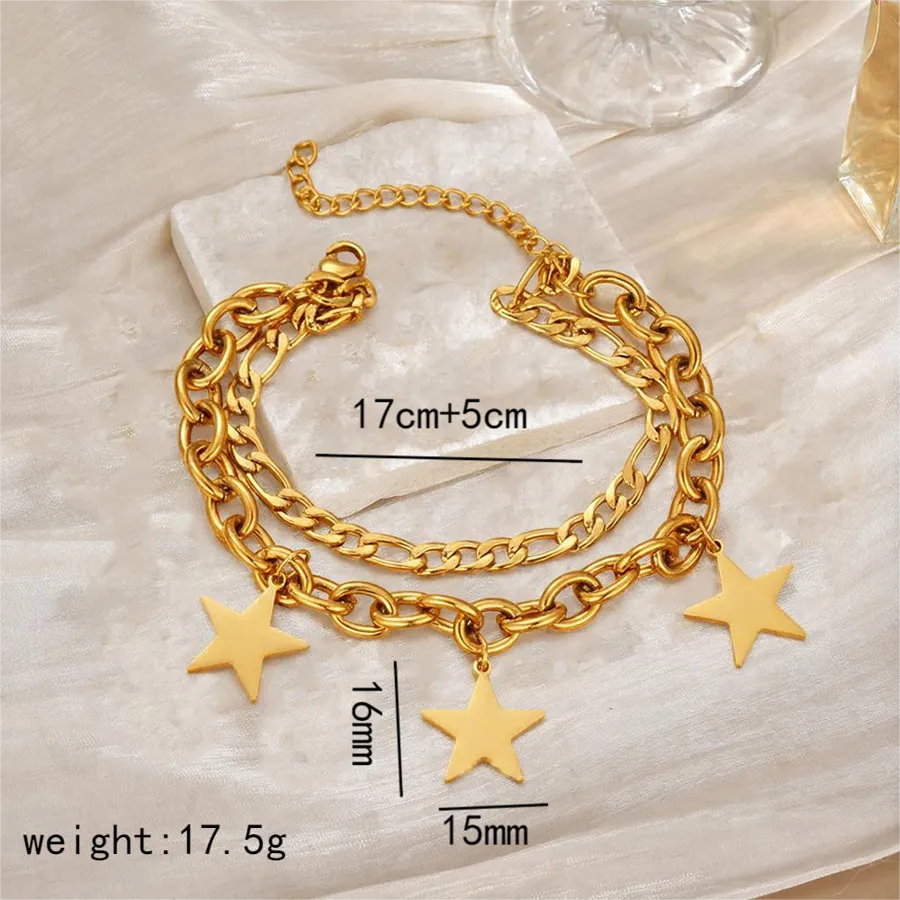product/2025/12/30/2005925169100623872.png