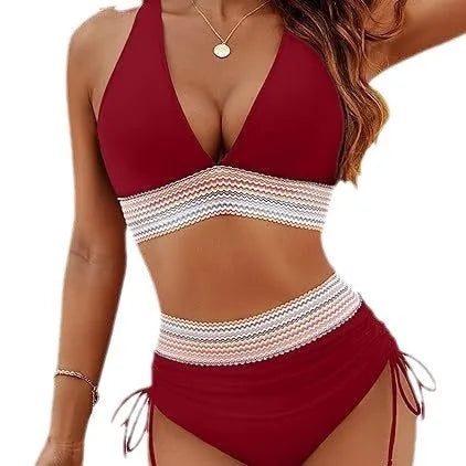product/2026/1/16/2011994606643843072.jpg