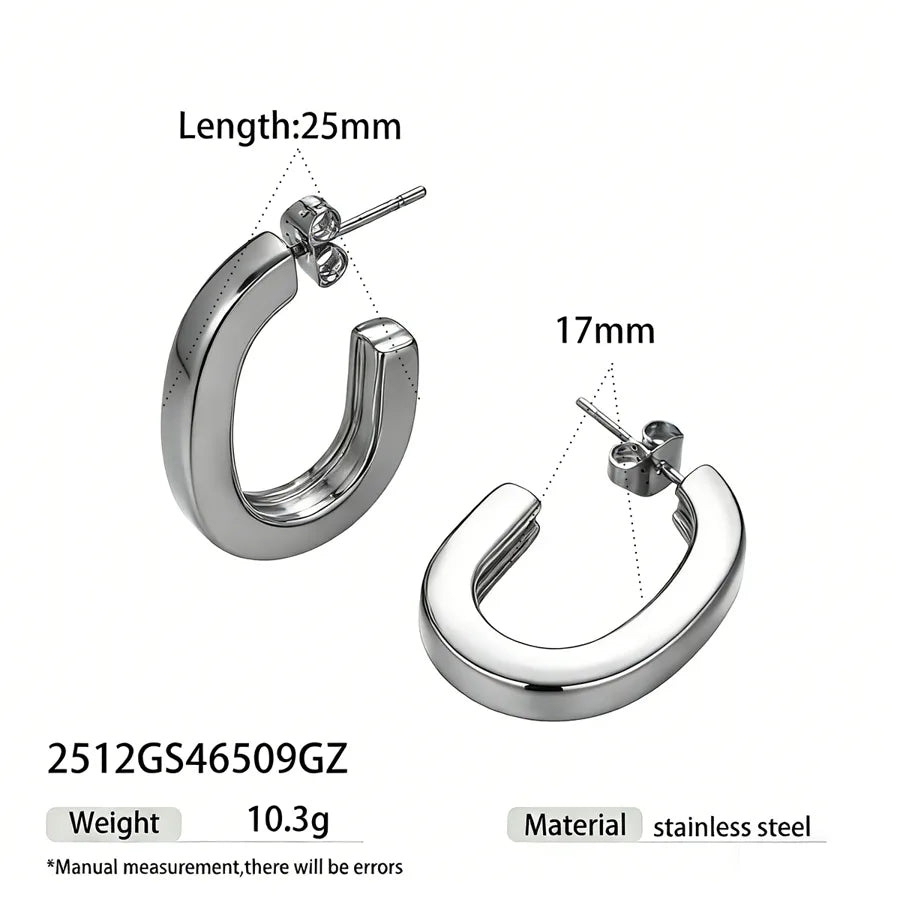 /product/2026/1/15/2011712593730867200.png