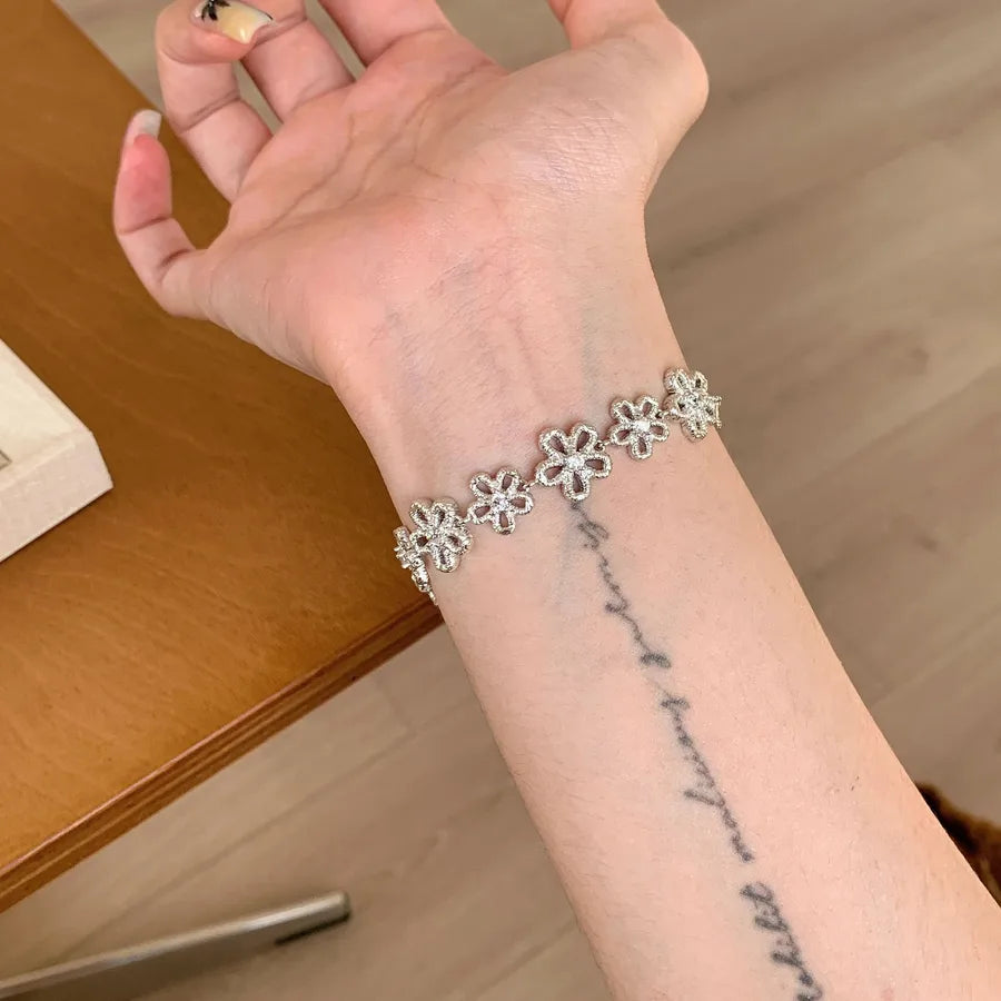 product/2025/9/10/1965689870143852544.jpg