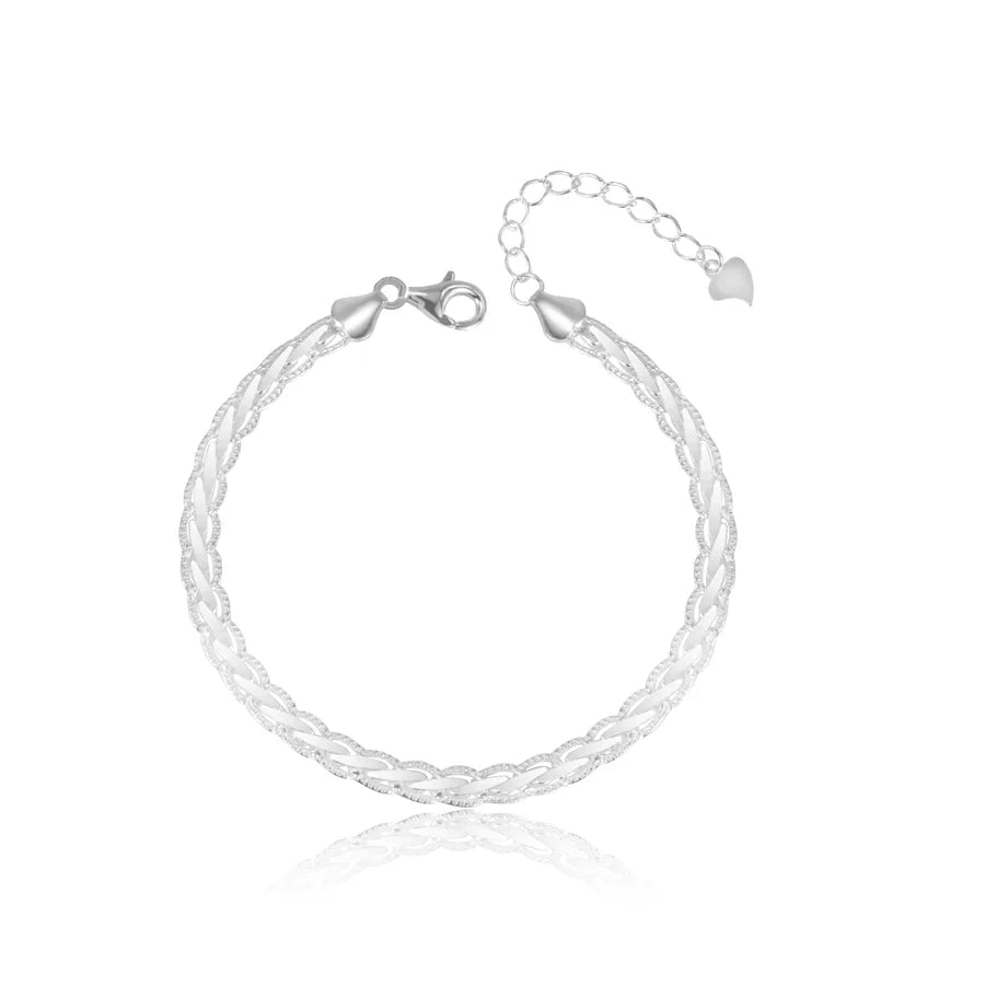 product/2025/5/9/1920767807222583296.jpg