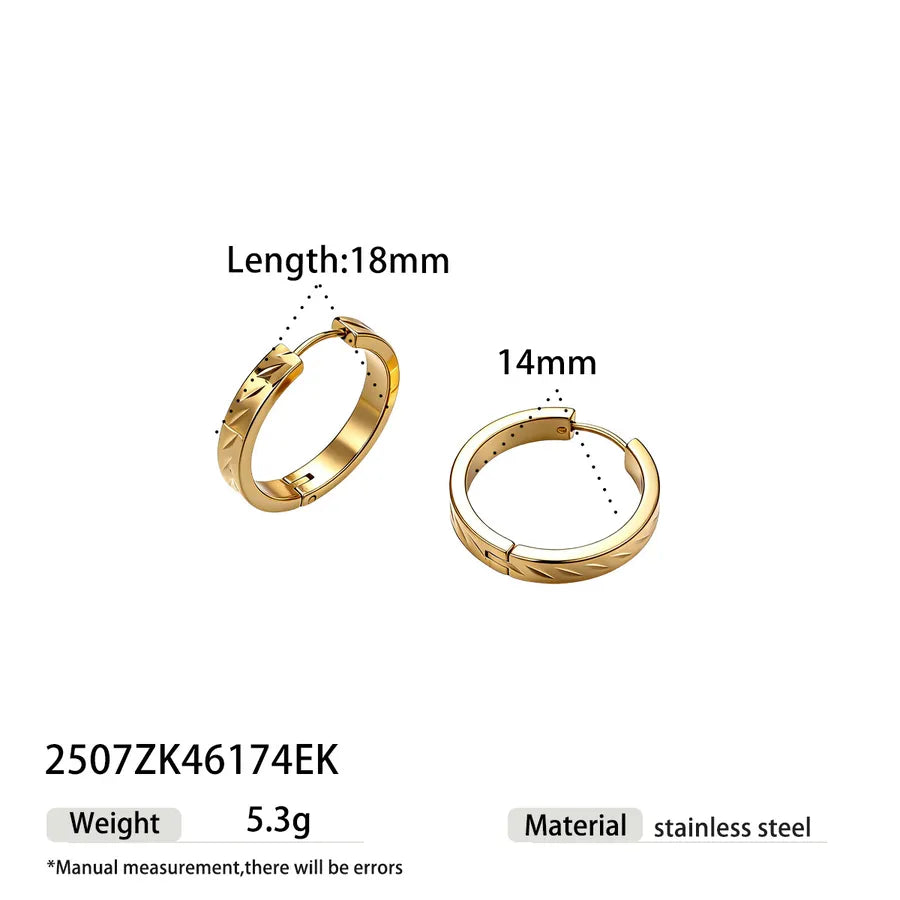 /product/2026/1/27/2016110993679192064.jpg