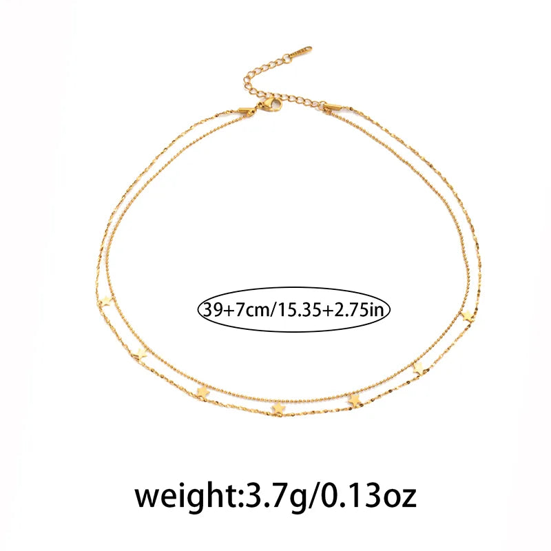 product/2026/3/2/2028360060740177920.png