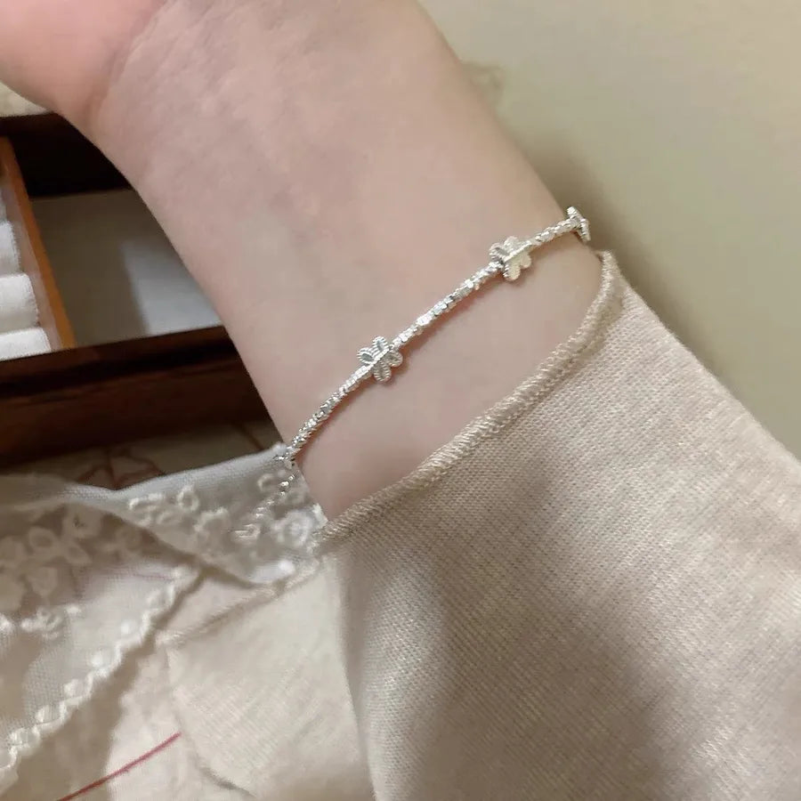 product/2025/9/13/1966748502147076096.jpg