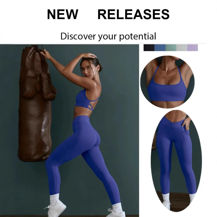 product/2026/4/16/2044658120554319872.jpg