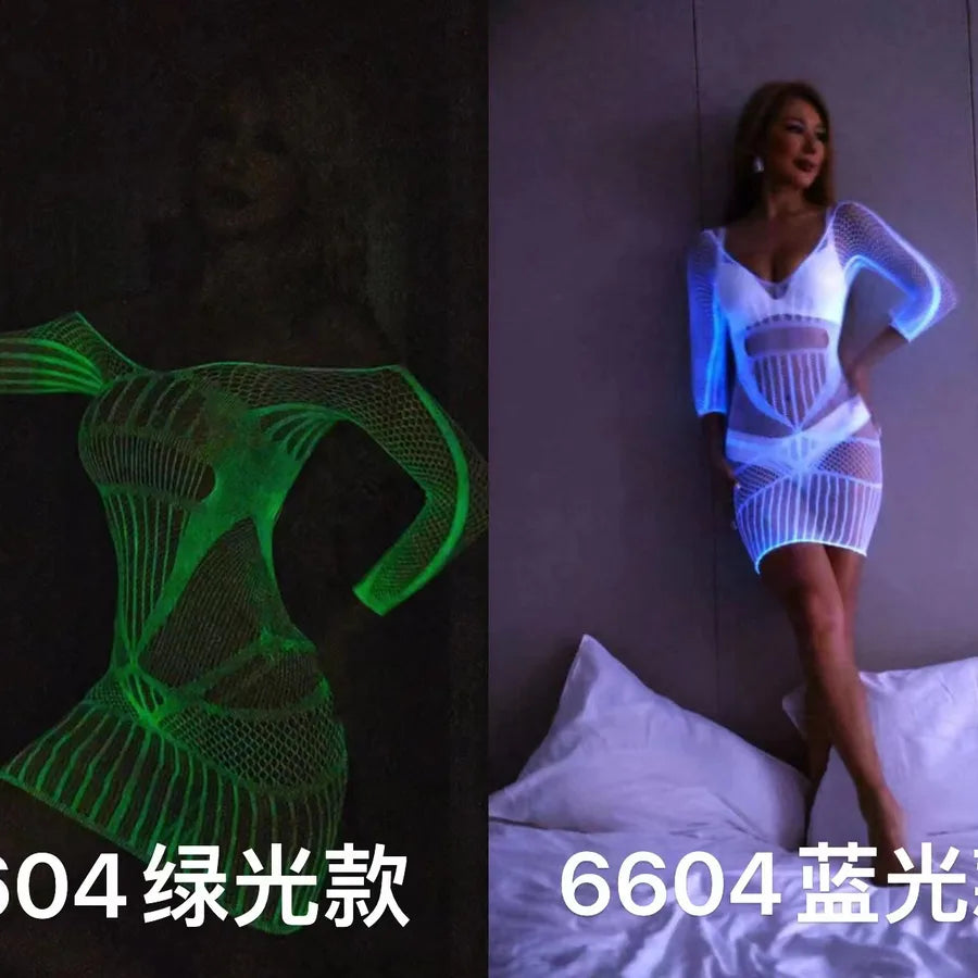 /product/2025/5/23/1925844281663295488.jpg