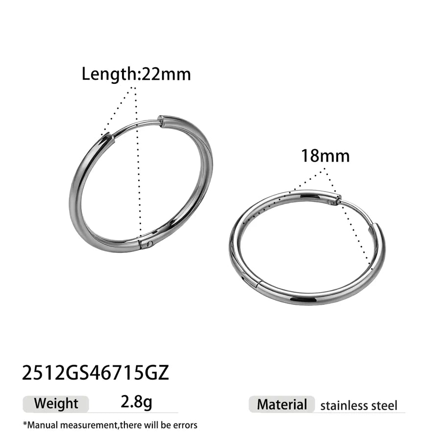 /product/2026/1/21/2013864685631311872.png