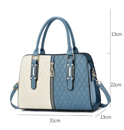 product/2025/9/9/1965301880372465664.jpg