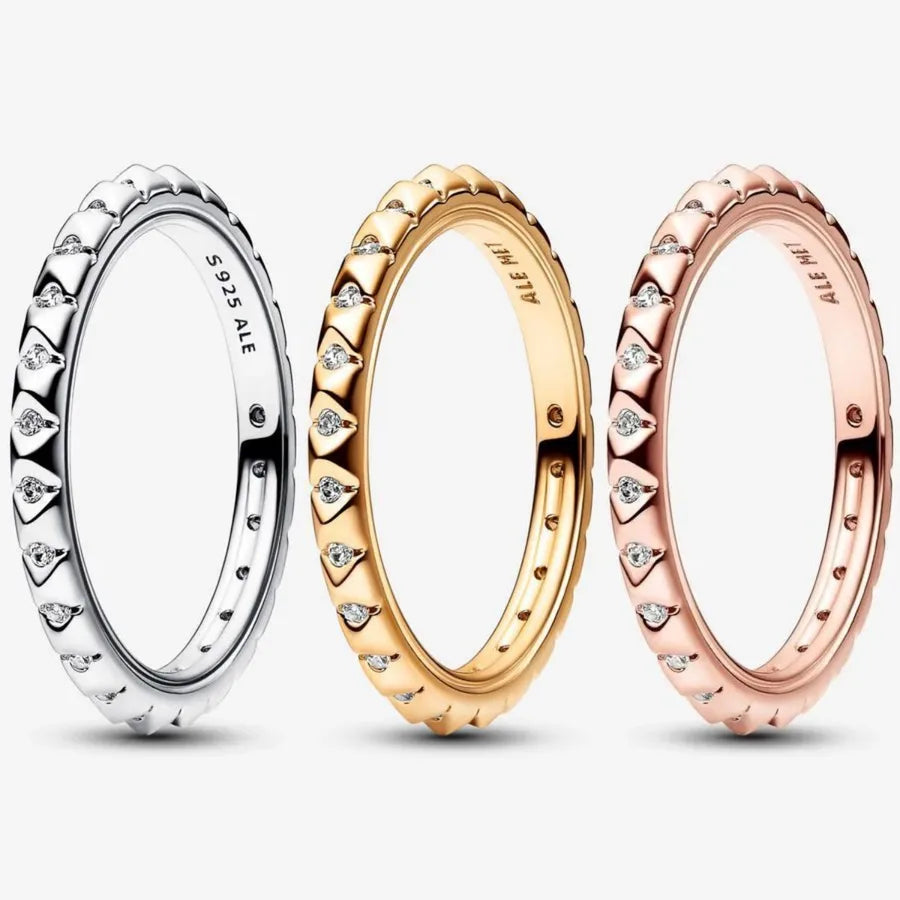 product/2025/9/17/1968287357371289600.jpg