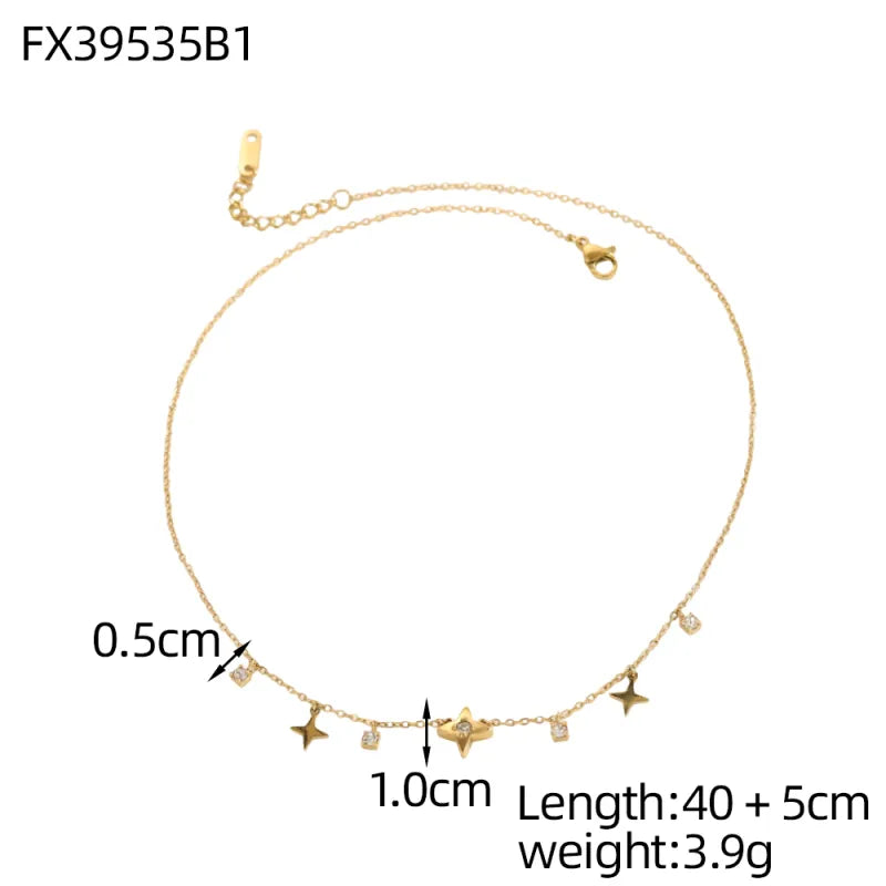 /product/2026/1/27/2015973383665225728.jpg