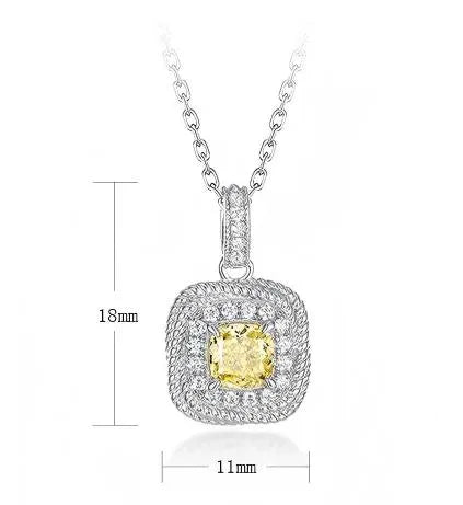 product/2025/8/11/1954823506030104576.jpg