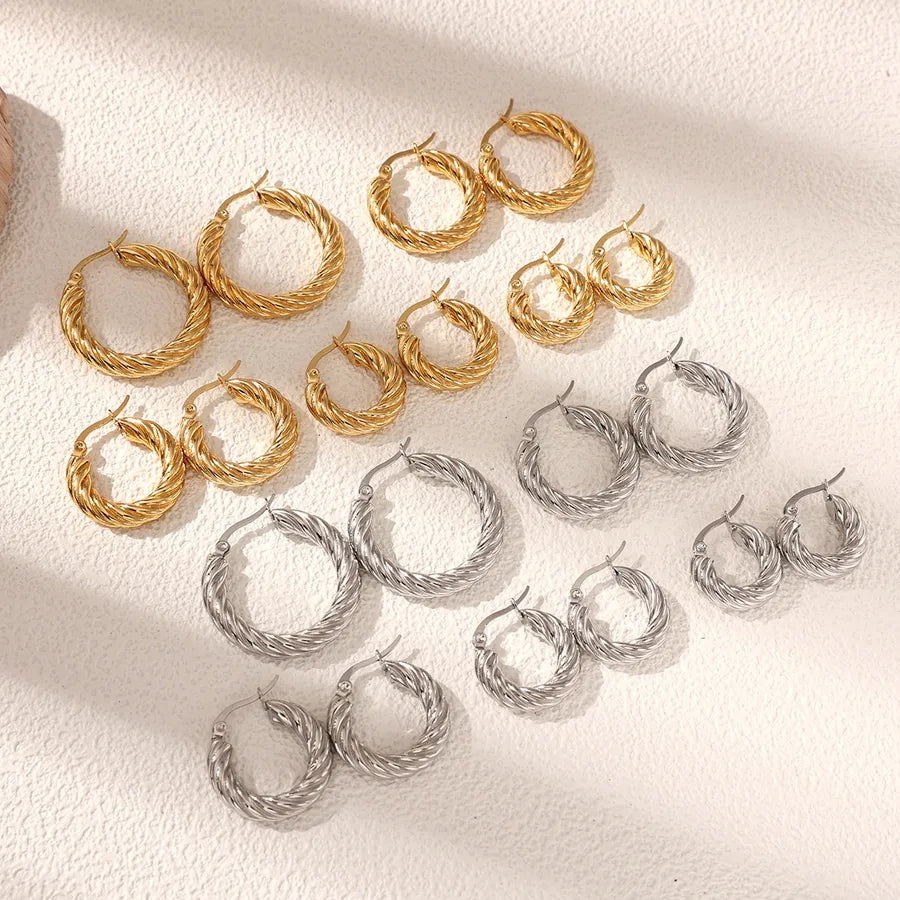 product/2026/1/15/2011677968119762944.jpg