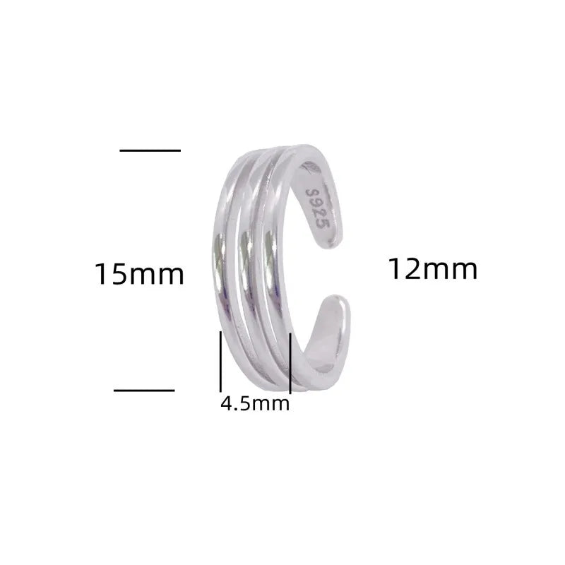 product/2024/8/12/1822877646808289280.jpg