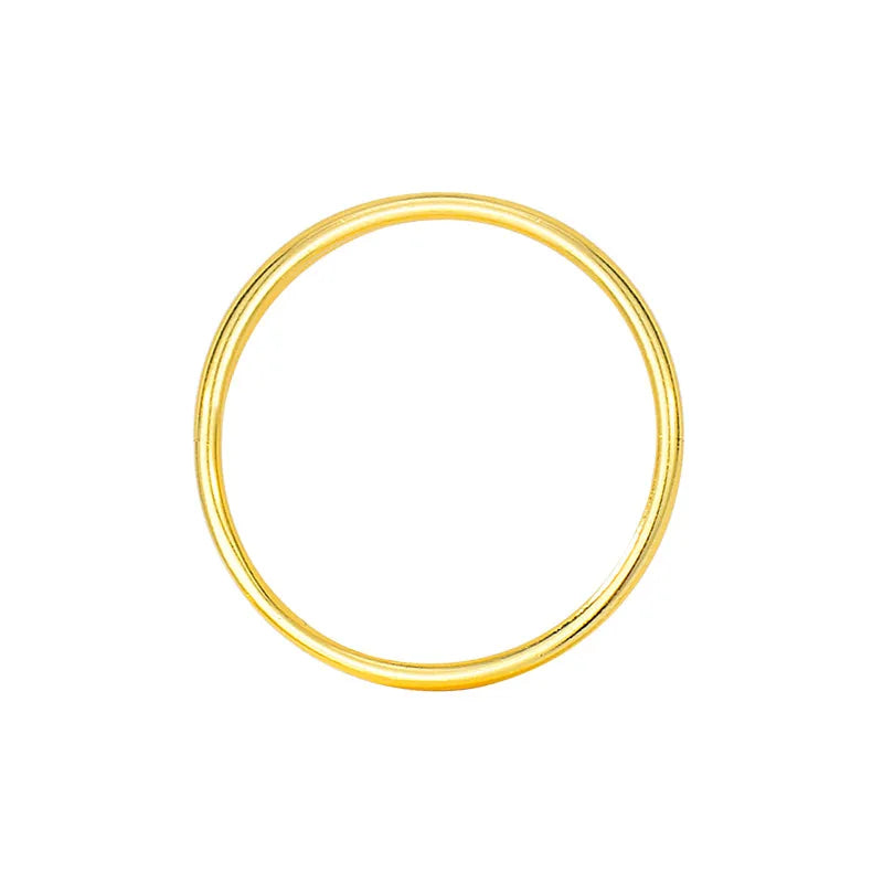 /product/2025/9/13/1966778946448134144.jpg