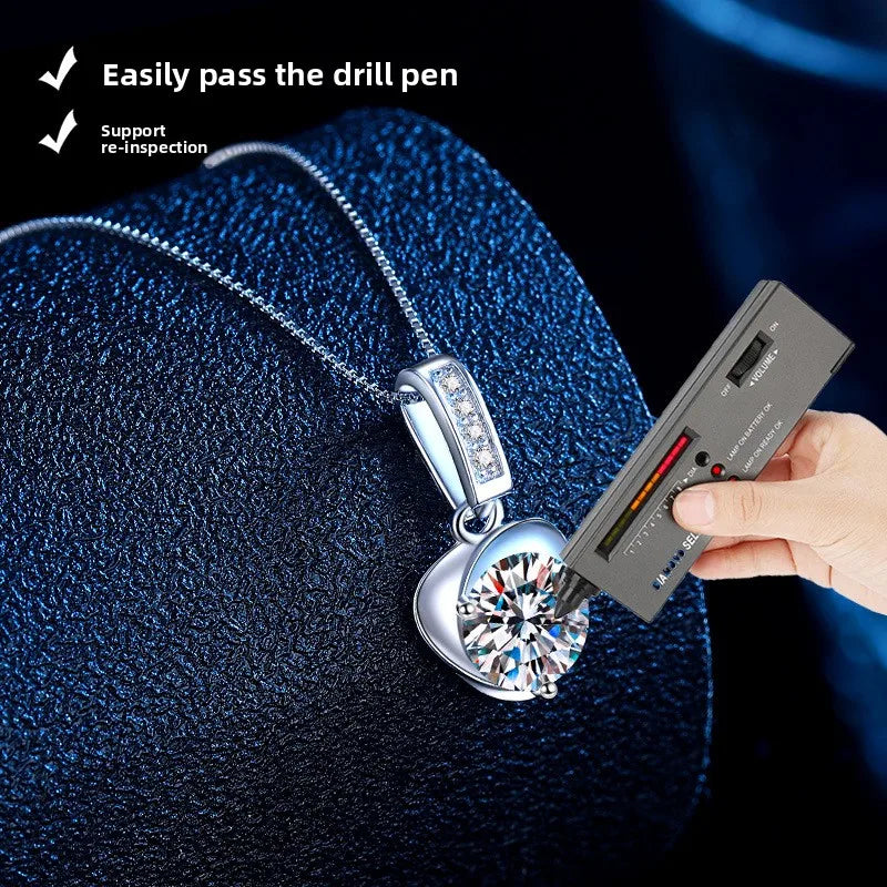 product/2025/8/9/1954055969126354944.jpg