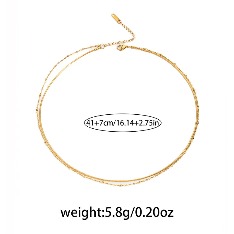 product/2026/3/2/2028360060375273472.png