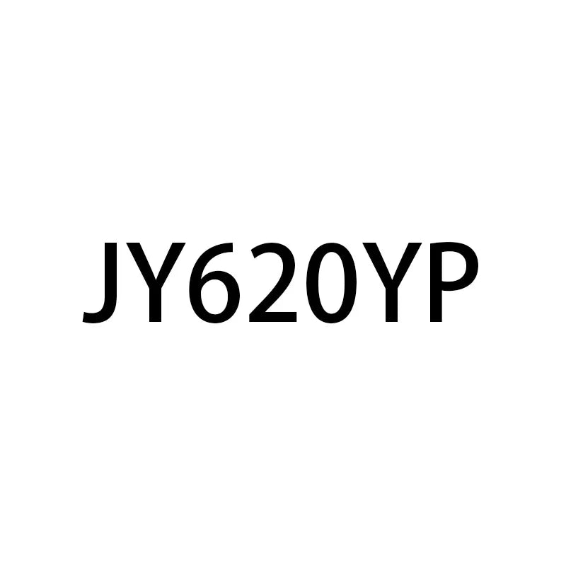 /product/2023/12/20/1737363539330469888.jpg