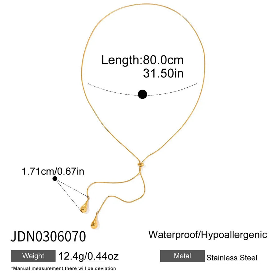/product/2026/2/20/2024858027651371008.jpg