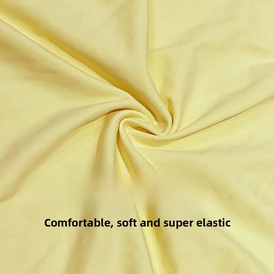 product/2026/3/26/2037075148254875648.jpg