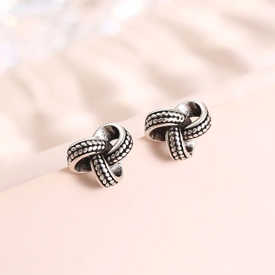 product/2026/1/19/2013207558835277824.jpg